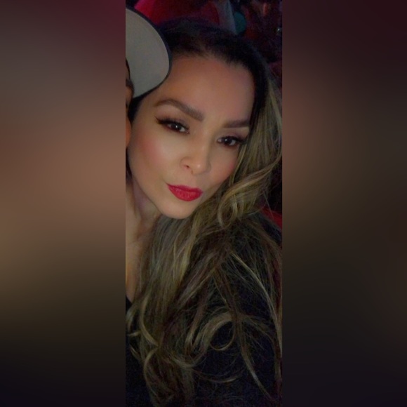 Meet your Posher, Ninfa - Picture 1 of 1